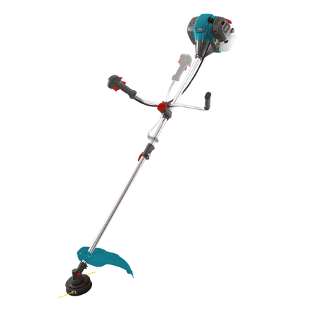 Benzin Buskrydder KS BC17G-2T