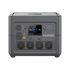 Přenosná elektrárna KSB 1200PS, obrázek 1