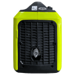 Invertergenerator KSB 18i S thumbnail