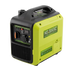 Groupe électrogène inverter KSB 20i S, image 1