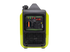 Groupe électrogène inverter KSB 20i S, image 10