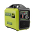 Groupe électrogène inverter KSB 20i S, image 11