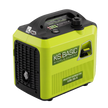 Invertergenerator KSB 20i S thumbnail