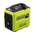 Groupe électrogène inverter KSB 20i S, image 12