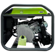 Inverter-Generator KSB 30i thumbnail