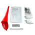 Groupe électrogène inverter KSB 30i, image 14