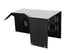 KS 8T-PC, billede 2