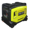 Generador inverter KSB 30i S