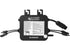 Mikroinverter KS MI800W, billede 4