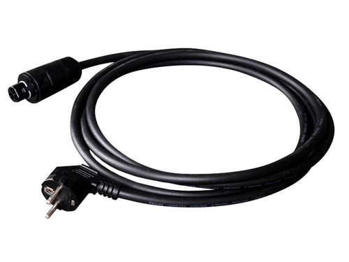 Parvekesolarijärjestelmien akku KS SBS800-SET3