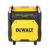 Gerador Inversor DeWALT DXIG90SEU, imagem 10