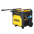 Gerador Inversor DeWALT DXIG90SEU, imagem 12