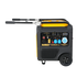 Gerador Inversor DeWALT DXIG90SEU, imagem 13