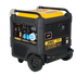 Gerador Inversor DeWALT DXIG90SEU, imagem 15