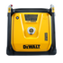 Gerador Inversor DeWALT DXIG90SEU, imagem 16