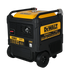 Gerador Inversor DeWALT DXIG90SEU, imagem 17