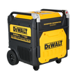8,8 kW invertergenerator, imagen 1