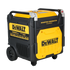 8,8 kW invertergenerator, imagen 1