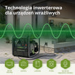 Inwertorowy generator KSB 28i thumbnail