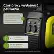 Inwerterowy generator benzynowy KSB 33i S thumbnail