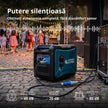 Generator cu inverter KS 6000iE S thumbnail