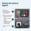 Generatore diesel KS 16-1/3E thumbnail