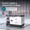 Generatore diesel KS 16-1/3E thumbnail