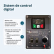 Generatore diesel KS 16-1E thumbnail