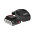 Starter Kit KS 20V2-1-KIT, billede 1
