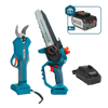 Kit Promozionale di Potatura KS MCS-CSP-SET