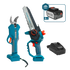 Kit de Poda Promocional KS MCS-CSP-SET, billede 1