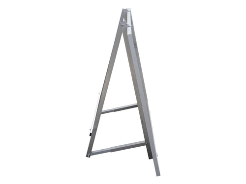 Parvekesolarijärjestelmien akku KS SBS800-SET3