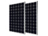 Painéis solares KS SP430-HC, imagem 1