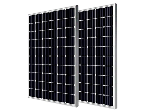 Parvekesolarijärjestelmien akku KS SBS800-SET3