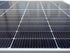Painéis solares KS SP430-HC, imagem 5