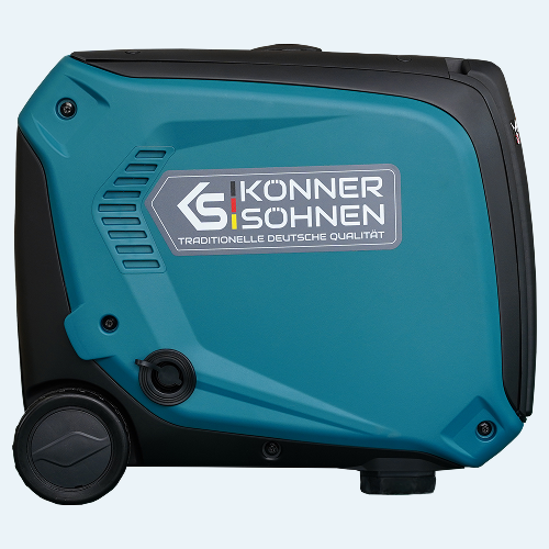 Odolné zvukotěsné pouzdro