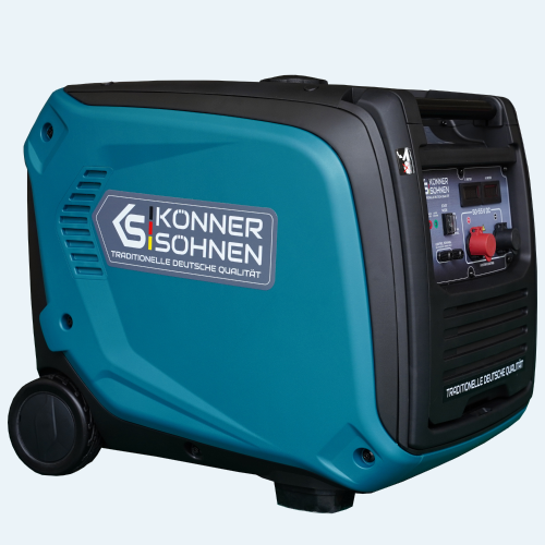 Шумозахисний корпус