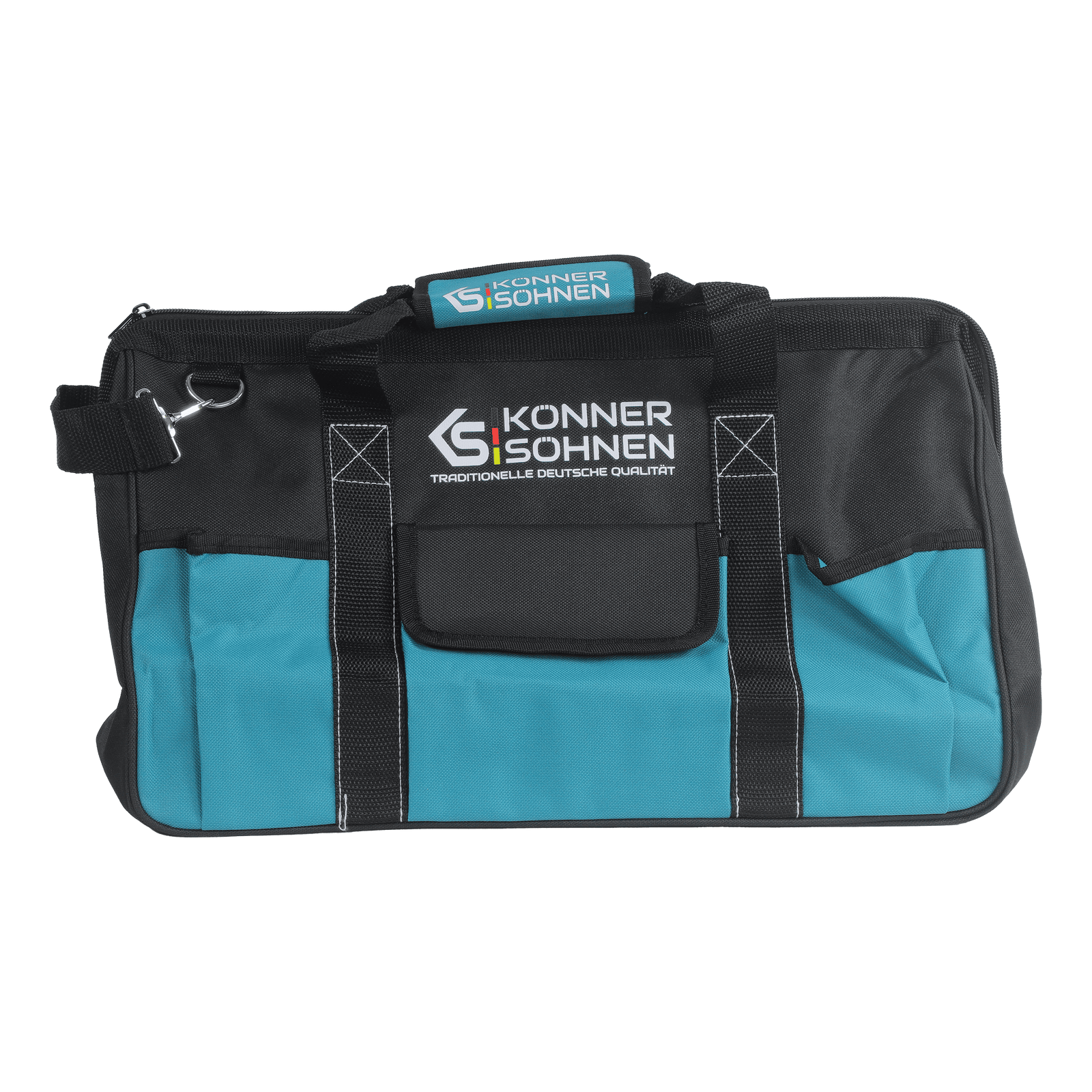 Cordless Master Set 3in1 KS RHAGD 20V SET 3