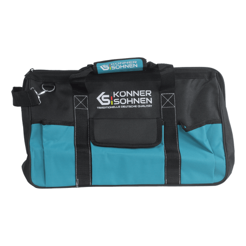 Bezprzewodowy Zestaw Majsterkowicza 3-w-1 KS RHAGD 20V SET 3