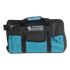 Drahtloses Meister-Set 3-in-1 KS RHAGD 20V SET 3 PLUS, Bild 15