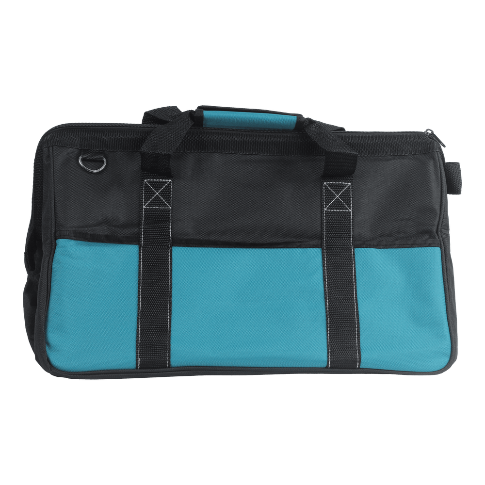 Drahtloses Meister-Set 3-in-1 KS RHAGD 20V SET 3 PLUS
