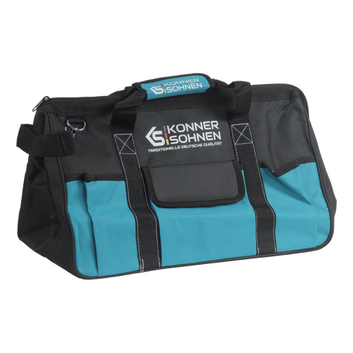 Bezprzewodowy Zestaw Majsterkowicza 3-w-1 KS RHAGD 20V SET 3