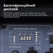 Інверторний генератор KS 6000iE S thumbnail