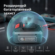20В літієва батарея KS 20V8-2 thumbnail