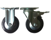 Kuljetuspakkaus KS 6-9D KIT