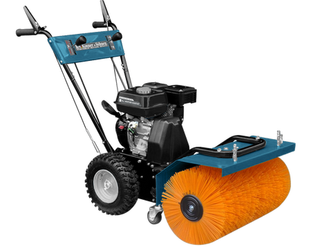 Multifunktionsmaskin KS 7HP-MFM 60