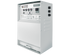 Comutator de Transfer Automat KS ATS 4/32-12, imagine 1