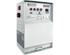 Comutator de Transfer Automat KS ATS 4/32-12, imagine 2