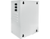 Comutator de Transfer Automat KS ATS 4/32-12, imagine 4