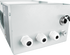 Comutator de Transfer Automat KS ATS 4/32-12, imagine 5